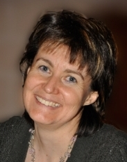 nathalie