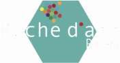 La Ruche d'Art – Riviera