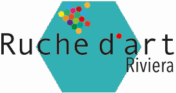 La Ruche d'Art – Riviera